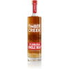 Timber Creek Distilling Florida Single Malt Whiskey 750 ML