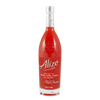 Alizé Red Passion 750 ml