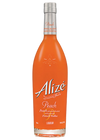 Alizé Peach 750 ml