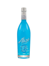 Alizé Bleu Passion 750 ml