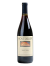 The Seeker Pinot Noir 750 ML