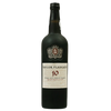Taylor Fladgate 10 Year Old Tawny Port 750 ML