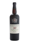 Taylor Fladgate 30 Year Old Tawny Port 750 ML