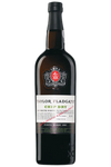 Taylor Fladgate Douro Chip Dry White Port 750 ML