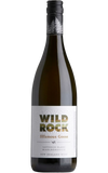 Wild Rock Sauvignon Blanc Infamous Goose 750 ML