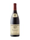 Maison Louis Jadot Bourgogne Pinot Noir 750 ML