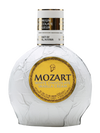 Mozart Liqueur White Chocolate Vanilla Cream Liqueur 750 ML