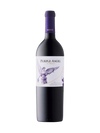 Montes Wines Icon Series Purple Angel Colchagua Valley 2017 750 ML