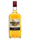 Mount Gay Eclipse Rum 750 ML