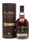 Dos Maderas PX Double Aged 5+5 Rum 750 ML