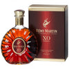 Remy Martin Fine Champagne XO Excellence Cognac 750 ML