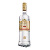 Russian Standard Gold Vodka 750 ML