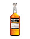 Mount Gay Black Barrel Rum 750 ML