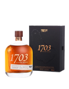 Mount Gay 1703 Master Select Rum 750 ML