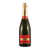 Piper Heidsieck Champagne Cuvee Brut 750 ML