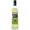 Western Son Distillery Gulf Coast Lime Vodka 750 ML