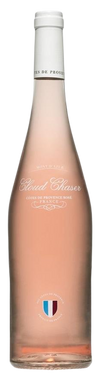 Cloud Chaser Cotes de Provence Rose 2017 750 ML
