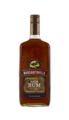 Margaritaville Spirits Dark Rum 750 ML