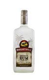 Margaritaville Spirits Coconut Rum 750 ML