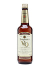 Seagram's VO Canada's Finest Blend Whiskey 750 ML