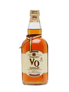 Seagram's 8 Year Old VO Gold Canadian Whiskey 750 ML