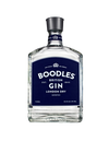 Boodles London Dry Gin 750 ML