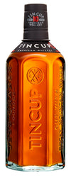 Tincup Whiskey 10 Year Old Whiskey 84 Proof 750 ML