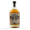 Title No. 21 American Bourbon Whiskey 750 ML