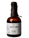 KWV Cruxland Gin 750 ML