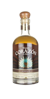 Tequila Corazon Anejo Tequila 750 ML