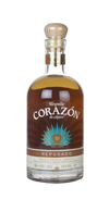 Tequila Corazon Reposado Tequila 750 ML