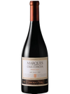 Marques de Casa Concha Pinot Noir Limari 750 ML