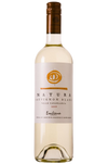 Emiliana Natura Sauvignon Blanc 750 ml