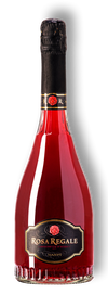 Castello Banfi Brachetto d'Acqui Rosa Regale Sparkling Red 750 ML