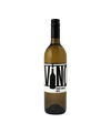 CasaSmith ViNO Vino Pinot Grigio 750 ML