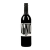 CasaSmith ViNO Vino Rosso 750 ML
