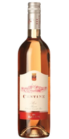 Castello Banfi Toscana Centine Rose 2017 750 ML