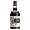 Kraken Black Spiced Rum 94 Proof 750 ML