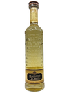 Maestro Dobel Reposado Tequila 100% De Agave 80 Proof 750 ml