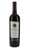 Chalk Hill Red Wine Sonoma Coast (14% Abv) 2016 750 ml