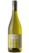 Domaine du Tariquet Vin de Pays des Cotes de Gascogne Sauvignon Blanc 2015 750 ML