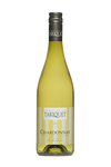 Domaine du Tariquet Chardonnay 750 ML