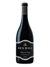 Rex Hill Willamette Valley Pinot Noir Jacob Hart Estate 2015 750 ML