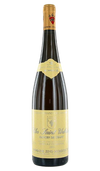 Domaine Zind-Humbrecht Alsace Grand Cru Gewürztraminer Rangen De Thann Clos Saint Urbain (14% Abv) 2016 750 ml