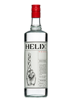 Helix Vodka Vodka No. IX 750 ML