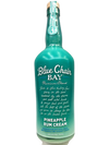 Blue Chair Bay Pineapple Cream Rum 750 ML