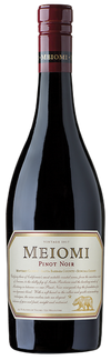Lucienne Pinot Noir Smith Santa Lucia Highlands 2016 750 ML