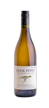 Duck Pond Cellars Chardonnay Columbia Valley 750 ml