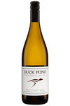 Duck Pond Pinot Gris Willamette Valley 750 ML