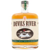Devils River Small Batch Texas Rye Whiskey 750 ML